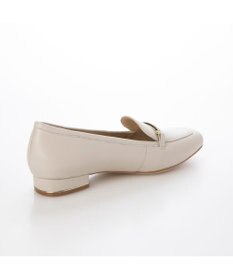 Riz raffinee <Riz raffinee>ビットローファー