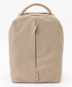 Y'SACCS 【MADE IN JAPAN】　WELLBA　人間工学バックパック　Sサイズ