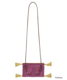 Green Parks アラジン／２ｗａｙ魔法の絨毯ポーチ