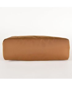 LA BAGAGERIE ナイロントートバッグ