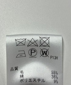 ONWARD Reuse Park 【J.PRESS】カットソー秋冬