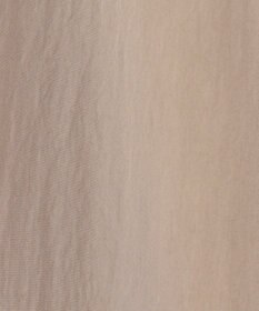 J.PRESS YORK STREET 【WOMEN】リラックスワイドパンツ