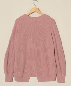 ONWARD Reuse Park 【any FAM】ニット秋冬