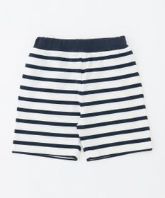 J.PRESS KIDS 【BOX付き】【80-90㎝】カーディガン&半袖Tシャツ&パンツ セット