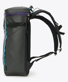 Columbia Columbia/ サイドキック30Lバックパック /コロンビア