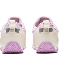 ASICS WALKING アイダホ MINI FP