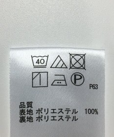 ONWARD Reuse Park 【any SiS】スカート春夏