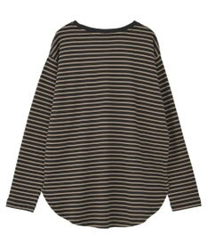 AMERICAN HOLIC アソートラウンドカットプルオーバー