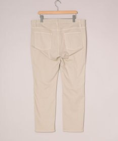 ONWARD Reuse Park 【23区】パンツ春夏