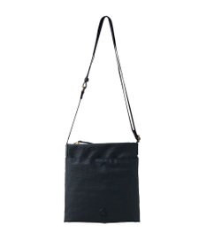 FOLNA RD グリンザ・コーデュラナイロンショルダーバッグ