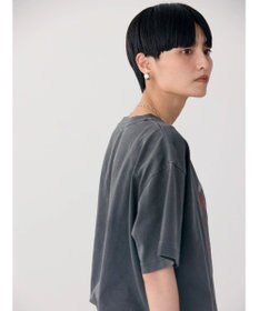 AMERICAN HOLIC ＡＲＴＥＭＩＳプリントＴシャツ