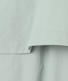 組曲 L エアリーキャミ ワンピース