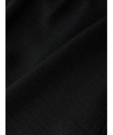 Green Parks 冷やっとすずやかウエストドロストサロペット