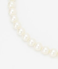 自由区 FORMAL 【アクセサリーケース付き】ネックレスイヤリングセット