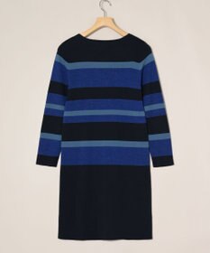 ONWARD Reuse Park 【自由区】ニット秋冬