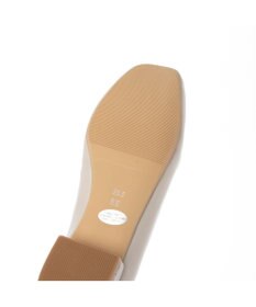 Riz raffinee <Riz raffinee>ビットローファー