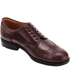 ASICS WALKING ランウォーク トラッド メンズ 3E