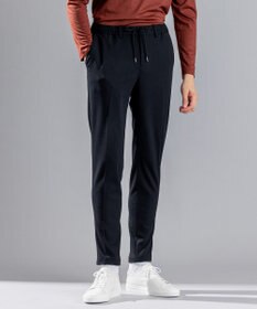 JOSEPH HOMME 【限定カラーあり】ウーステッドモックロディ / PEGG CONVERTIBLE