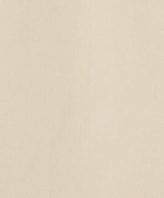 JOSEPH ライトギャバジンストレッチ　トラウザーズ