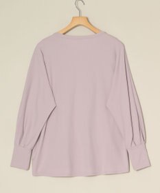 ONWARD Reuse Park 【any SiS】カットソー秋冬