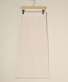 ONWARD Reuse Park 【uncrave】スカート春夏