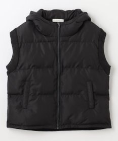 ANY ハイブリットベスト