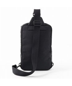 ACE BAGS & LUGGAGE ace. エース ハンスリーSD 62883 ショルダーバッグ ボディバッグ