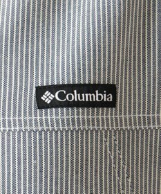 Columbia Columbia/ ウィメンズトゥリースワローシャツドレス /コロンビア