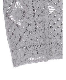 Green Parks ・ＳＵＧＡＲ　ＳＰＯＯＮ　クロシェベスト