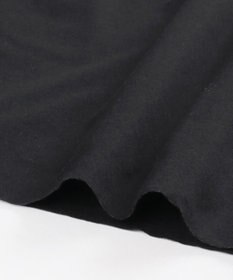 WACOAL MEN 【オーガニック綿混インナー】多機能を着る。綿の贅沢オーガニック 汗取り機能つき ノースリーブ GL5211 /ブロス バイ ワコールメン