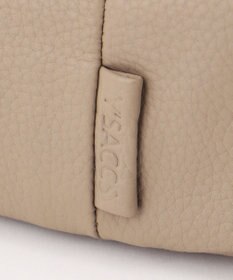 Y'SACCS 【MADE IN JAPAN】　WELLBA　人間工学バックパック　Sサイズ