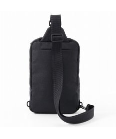 ACE BAGS & LUGGAGE ace. エース ハンスリーSD 62883 ショルダーバッグ ボディバッグ