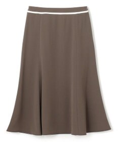 BEIGE， CINDY / フレアスカート