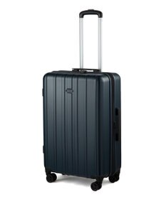 ACE BAGS & LUGGAGE RIMINI ヴェロネーゼ スーツケース 61L 容量拡張 05862 リミニ