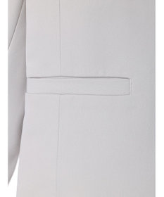 Green Parks ｅｆ－ｄｅ　ストレッチツイルカラーレスジャケット