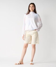 OP／FILA 【FILA/フィラ】ナイロンタスランパンツ