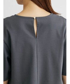 Green Parks ・ＥＬＥＮＣＡＲＥ　ＤＵＥイソザイキリカエプルオーバー