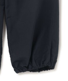 UNFILO カーゴパンツ