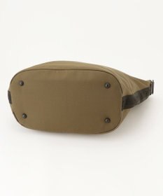 23区GOLF 【UNISEX】メランジシリーズ トートバッグ