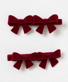 WEGO L2Pwリボンクリップ