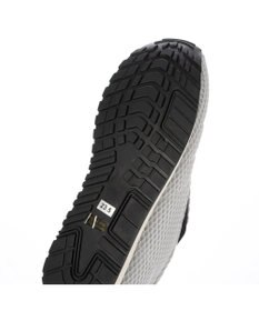 MODE ET JACOMO <D'ICI>ナイロンメッシュスニーカー