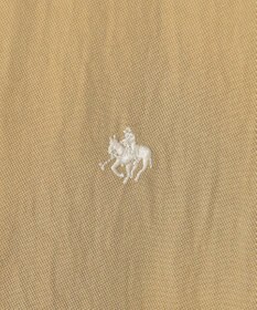 ANY 【POLO BCS別注】オールインワン