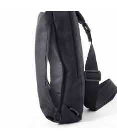 ACE BAGS & LUGGAGE ace. エース ハンスリーSD 62883 ショルダーバッグ ボディバッグ