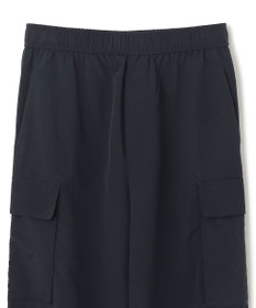 UNFILO カーゴパンツ