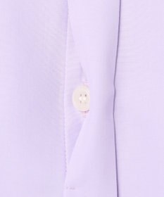 UNFILO L 【取り外し可能なボウタイ付き】2WAY ボウタイブラウス