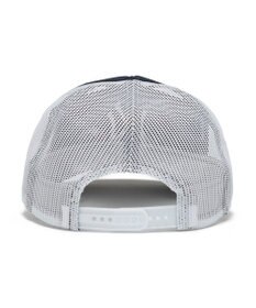 WEGO 【ユニセックス着用ITEM】＇47　HITCH　FM　MLB　TRENDY　TEAM