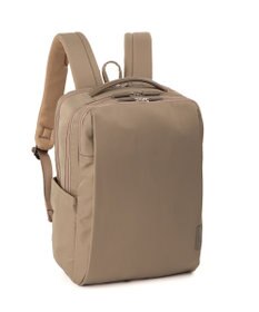 ACE BAGS & LUGGAGE ACE UBN-418 ビジネスバッグ A4サイズ 14インチ 19070 エース