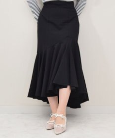 Bridget Birkin 【Bridget Birkin】ダブルリボンミュール