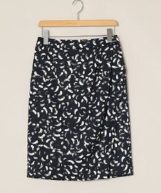 ONWARD Reuse Park 【23区】スカート春夏