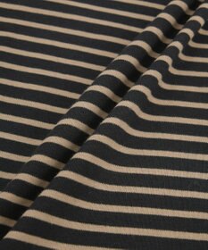 AMERICAN HOLIC アソートラウンドカットプルオーバー